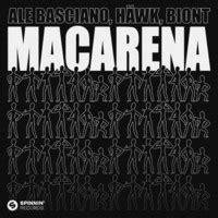 macarena download.